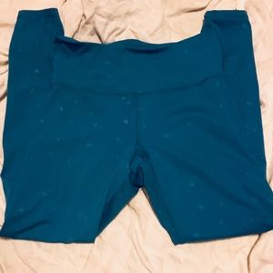 2/$15 Old Navy Active Legging
